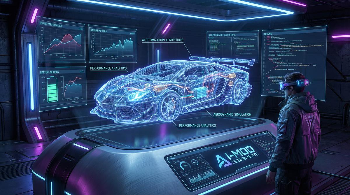 在线看片AI视频剪辑教程