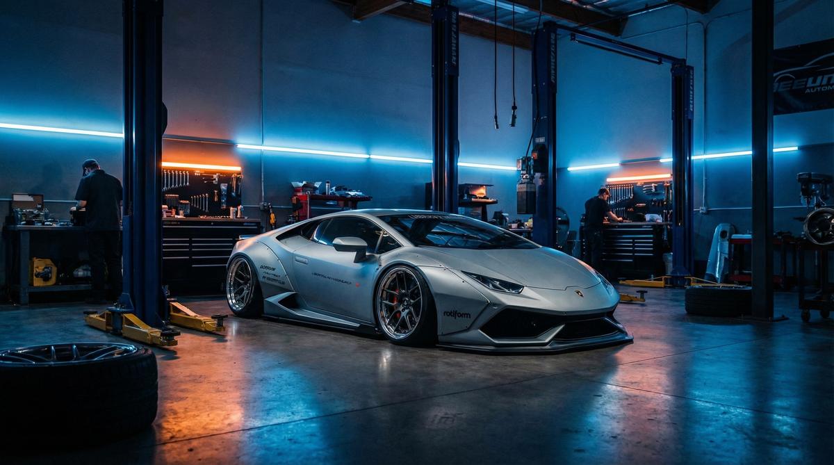 在线看片汽车改装视频社区